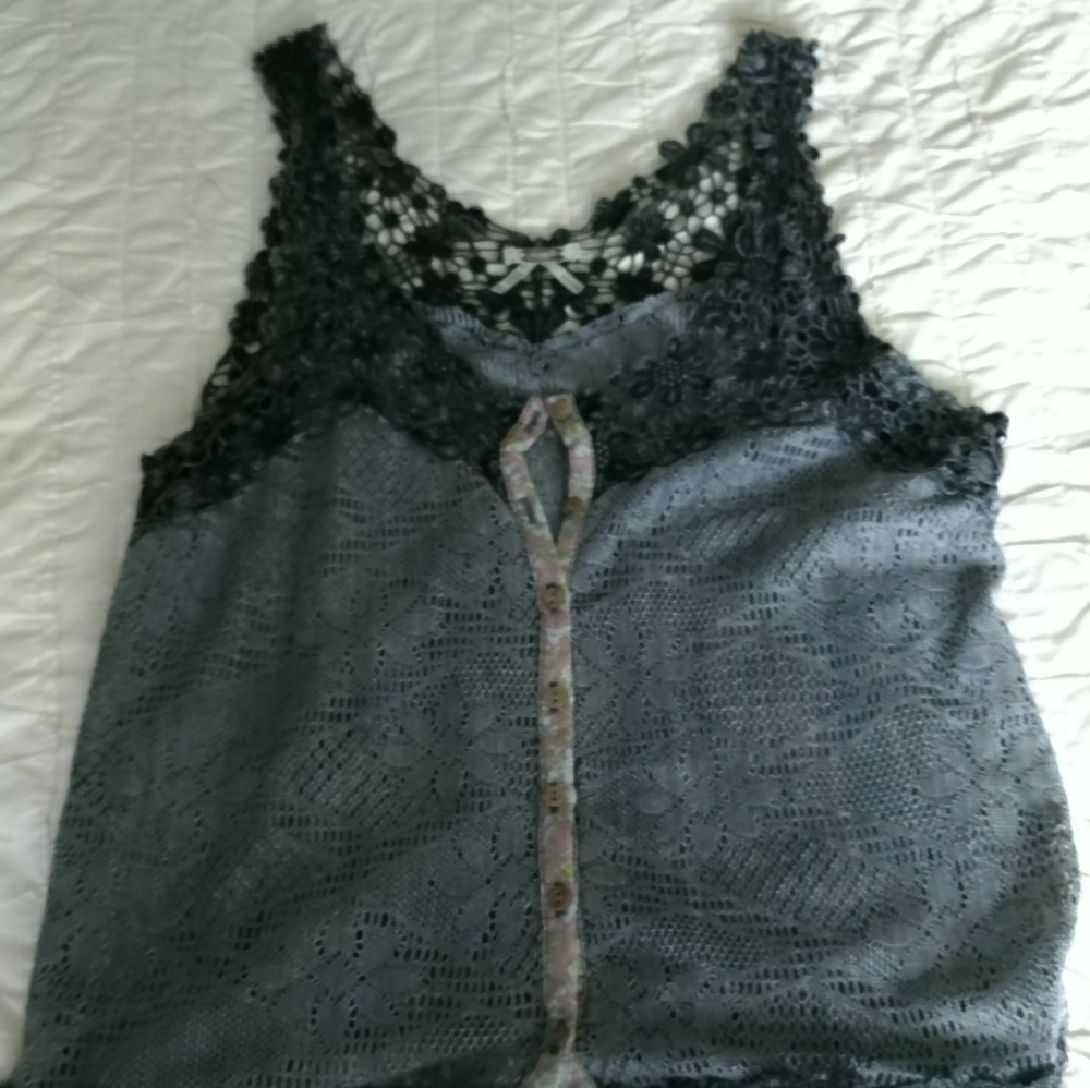 Women's top